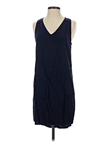 Gap Outlet Casual Dress (view 1)