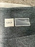 Lole Black Casual Pants Size M - photo 4
