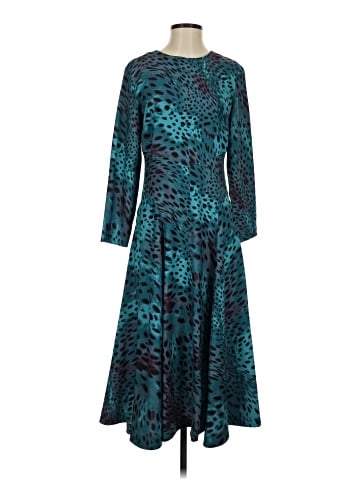 Natori Casual Dress (view 1)