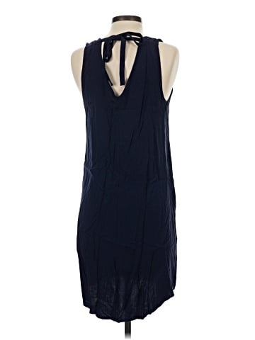 Gap Outlet Casual Dress (view 2)