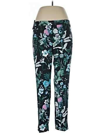 Banana Republic Casual Pants (view 1)