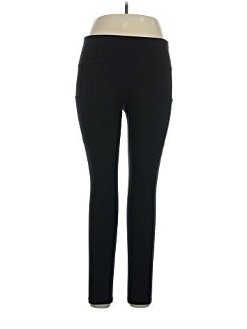 iuga Active Pants (view 1)