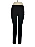 iuga Black Active Pants Size XL - photo 1