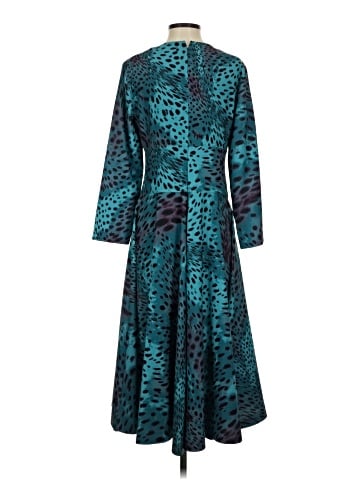 Natori Casual Dress (view 2)