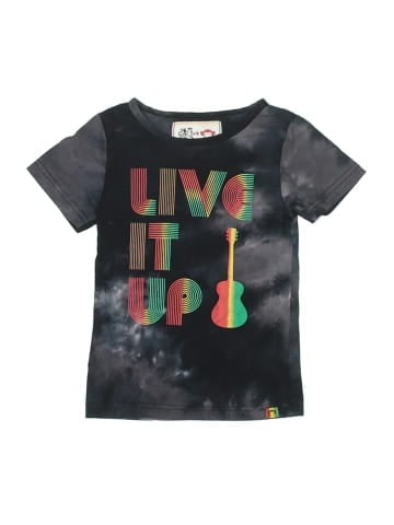 Appaman Short Sleeve T-Shirt (view 1)