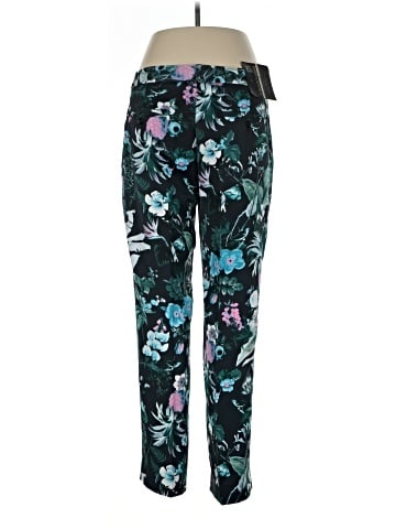 Banana Republic Casual Pants (view 2)