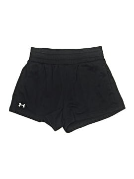 Under Armour Athletic Shorts