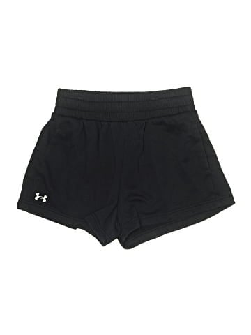 Under Armour Athletic Shorts (view 1)