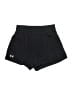 Under Armour Black Athletic Shorts Size M - photo 1