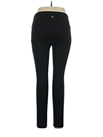 iuga Active Pants (view 2)