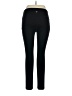 iuga Black Active Pants Size XL - photo 2