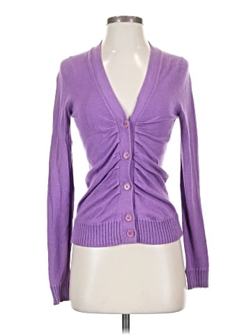 BCBGMAXAZRIA Cardigan (view 1)