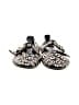 Jeffrey Campbell Black Flats Size 8 1/2 - photo 2