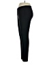 iuga Black Active Pants Size XL - photo 5