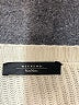 Weekend Max Mara Ivory Pullover Sweater Size L (estimated) - photo 7