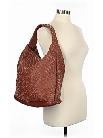 Deux Lux Hobo (view 2)