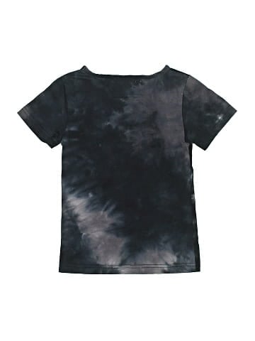 Appaman Short Sleeve T-Shirt (view 2)