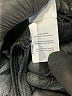 WeWoreWhat Black Tank Top Size S - photo 8