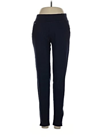 Lauren by Ralph Lauren Active Pants (view 1)