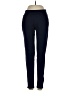 Lauren by Ralph Lauren Solid Blue Active Pants Size XS - photo 1
