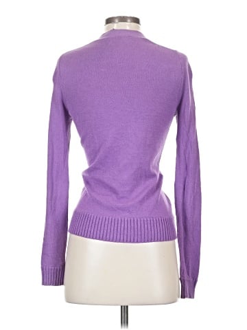 BCBGMAXAZRIA Cardigan (view 2)