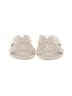 Dolce Vita Ivory Sandals Size 8 - photo 2