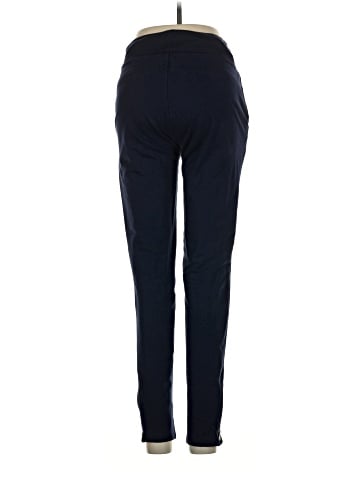 Lauren by Ralph Lauren Active Pants (view 2)