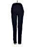 Lauren by Ralph Lauren Solid Blue Active Pants Size XS - photo 2