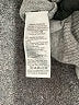 J.Crew Silver Pullover Sweater Size S - photo 8
