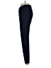 Lauren by Ralph Lauren Solid Blue Active Pants Size XS - photo 5