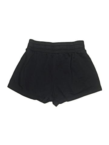 Under Armour Athletic Shorts (view 2)
