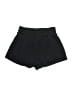 Under Armour Black Athletic Shorts Size M - photo 2