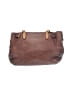 Ellen Tracy 100% Leather Brown Leather Shoulder Bag One size - photo 3