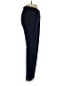Lauren by Ralph Lauren Solid Blue Active Pants Size XS - photo 4