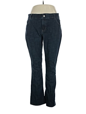 Riders by Lee Jeans (view 1)