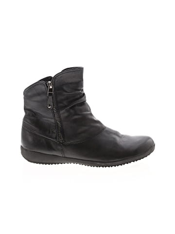 Josef Seibel Ankle Boots (view 1)