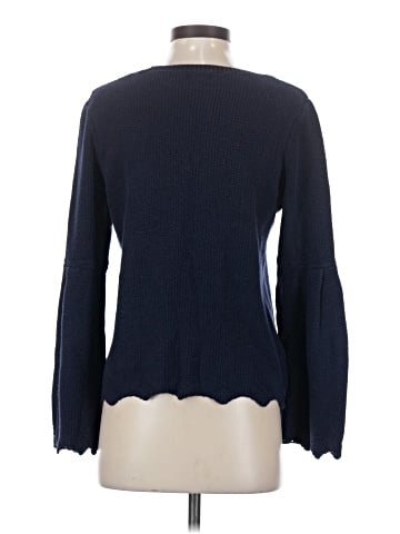 Crown & Ivy Pullover Sweater (view 2)