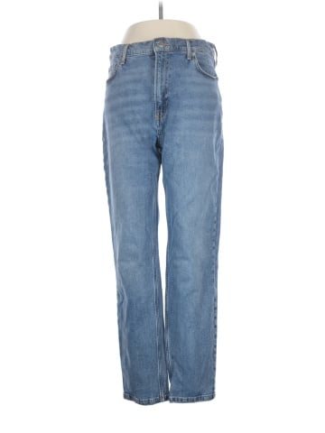 Everlane Jeans (view 1)