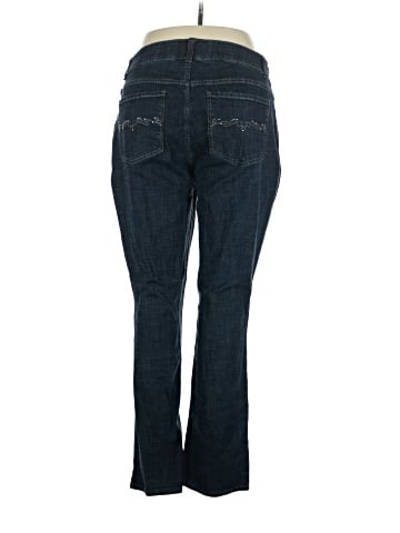 Riders by Lee Jeans (view 2)