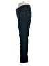 Riders by Lee Chevron-herringbone Blue Jeans Size 16 - photo 5
