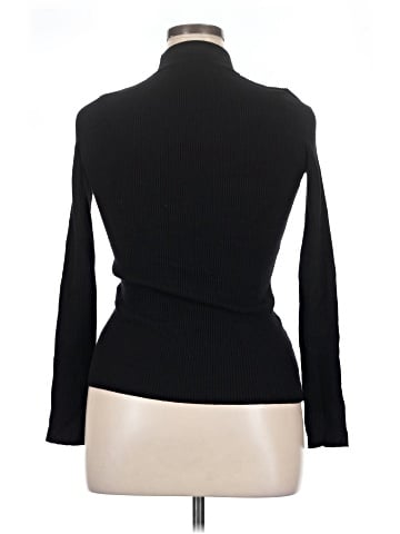 Fashion Nova Turtleneck Sweater (view 2)