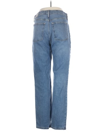 Everlane Jeans (view 2)