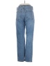 Everlane Blue Jeans Size 31 waist (tall) - photo 2