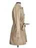IÉNA Tan Trenchcoat Size EU 36 / US 6 - photo 5