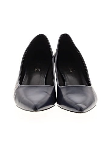 Assorted Brands Heels (view 2)