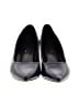 Assorted Brands Blue Heels Size 11 - photo 2