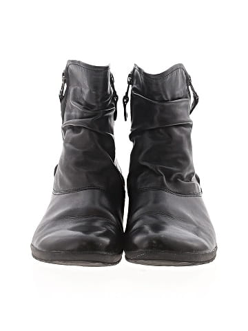 Josef Seibel Ankle Boots (view 2)