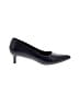 Assorted Brands Blue Heels Size 11 - photo 1