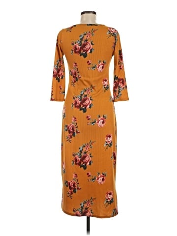 Roolee Casual Dress (view 2)