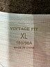 Unbranded Blue Short Sleeve T-Shirt Size XL - photo 7